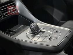 بي واي دي سيليون 05 DM-i